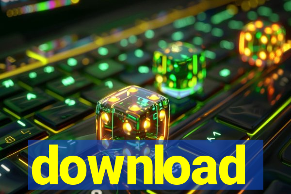download interestelar dublado 4k